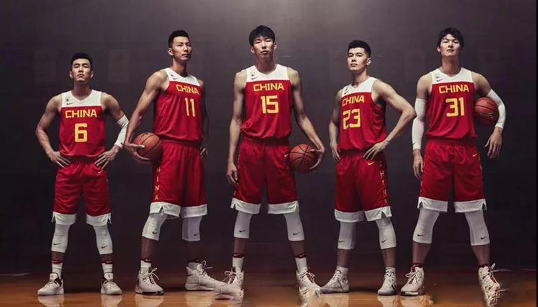 探索最强NBA战术深造，解锁最高得分的秘密