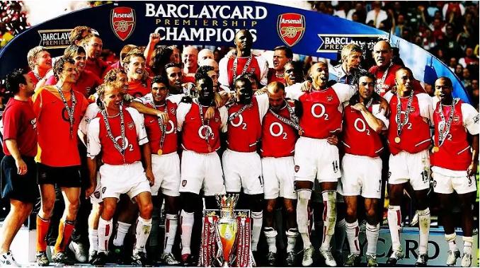 女子世界杯，全球足球的璀璨明珠——排名前十的精彩瞬间