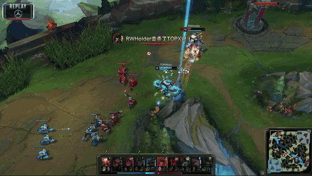 阿德尔曼时期的国王队,重塑辉煌的梦幻阵容 阿德尔曼时期的国王队,重塑辉煌的梦幻阵容