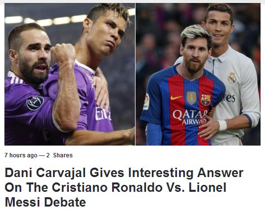 皇马历史后卫，传奇的守护者们