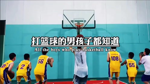 打篮球要知道的规则，从基础到进阶的全面指南