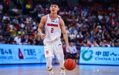 徐杰的身高与穿鞋之谜，揭秘篮球巨星的真实高度