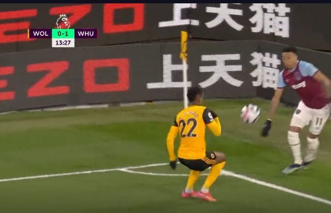 篮球手感之选，揭秘哪个牌子让你爱不释手