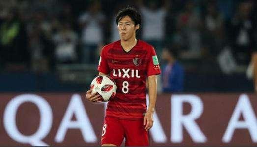 马来西亚足球队，亚洲的坚韧与全球排名的探索