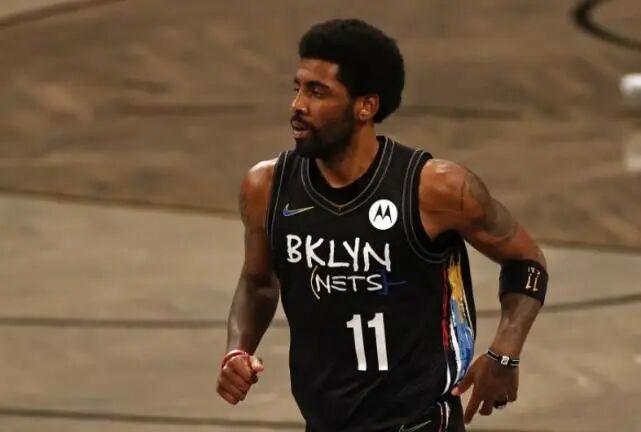 杜兰特生涯三分命中数，精准射手的进化与传奇