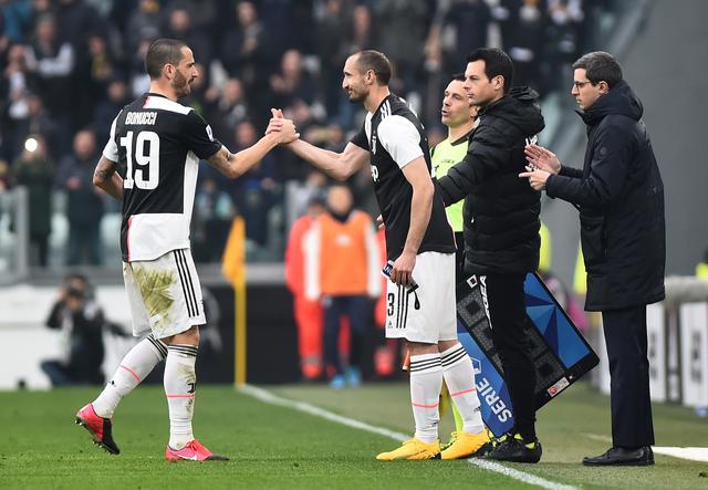 怎样明智地购买足球单场比赛,策略、注意事项与最佳实践 怎样明智地购买足球单场比赛,策略、注意事项与最佳实践