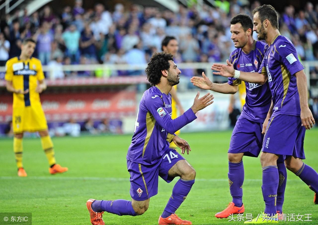 中国男篮对阵埃及，一场期待已久的篮球盛宴