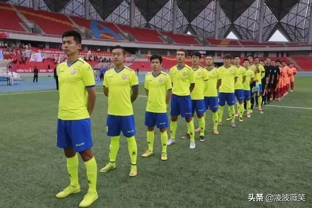 探索中国足球的未来之路，还有几场比赛的征程