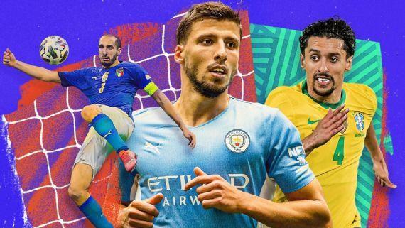 梅西总进球数量排行榜，足球史上的传奇射手