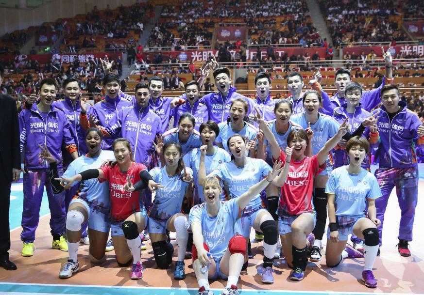 探索NBA实况比分的魅力，从数据到激情的实时盛宴