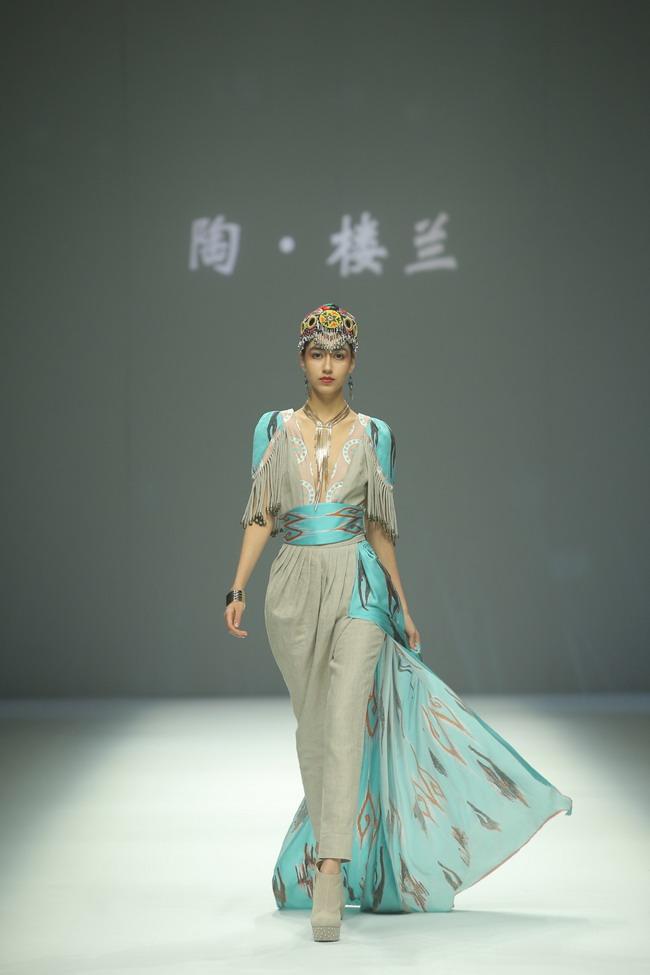 世界杯冠军分布，荣耀与传承的全球足球盛宴