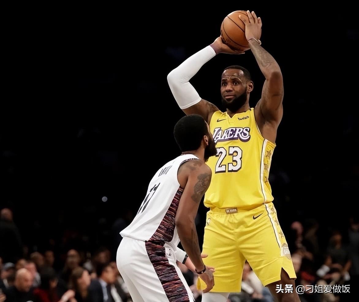 揭秘NBA巨星拉塞尔·威斯布鲁克的姓氏之谜，从威斯到威的传奇之路