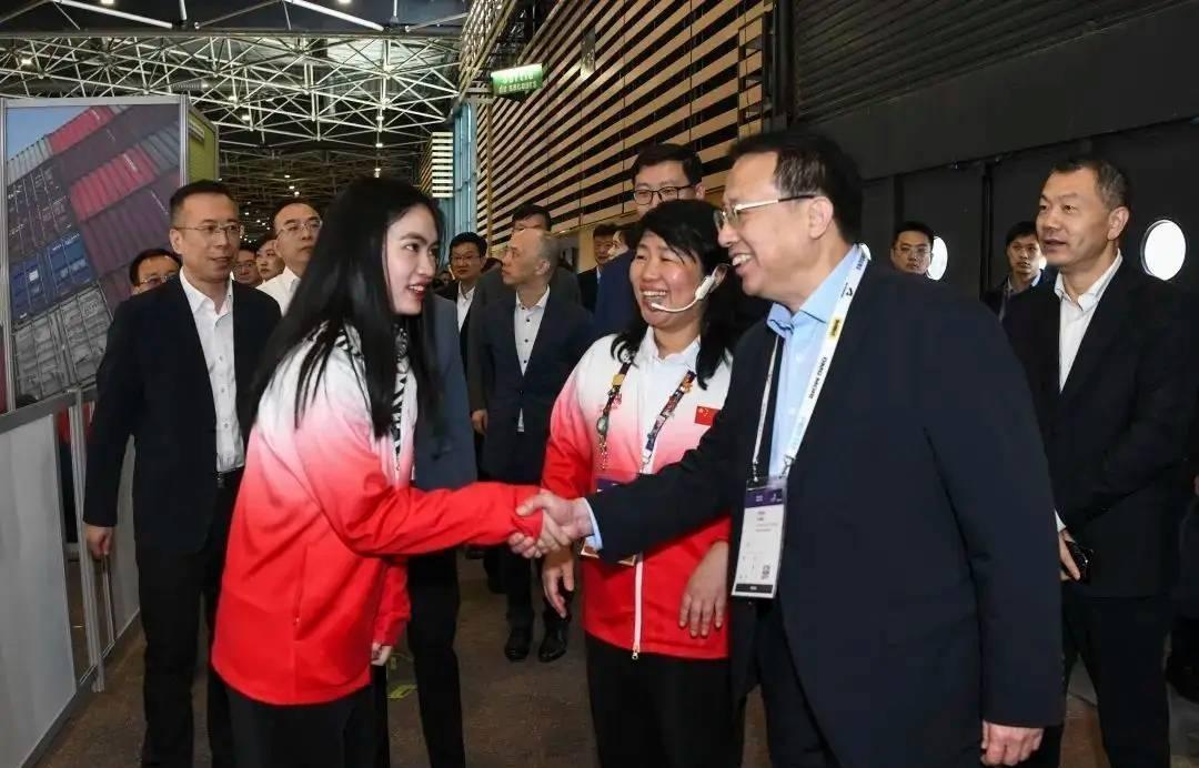 2026年广东马拉松赛事指南，激情奔跑，共赴未来