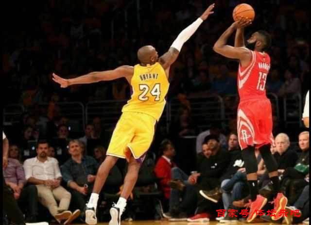 快船队教练组的智慧与力量，构建冠军之师的幕后英雄