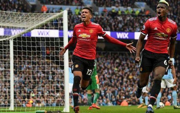 曼联7号传奇，谁是最耀眼的七号？