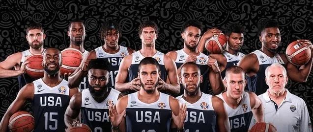 2026年NBA东部决赛时间表前瞻，激情与荣耀的碰撞