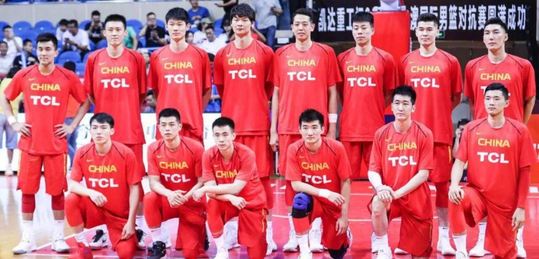 历届奥运会男篮冠军，荣耀与传承的辉煌篇章