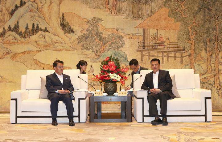 2026年日本奥运会，激情与挑战并存的体育盛事