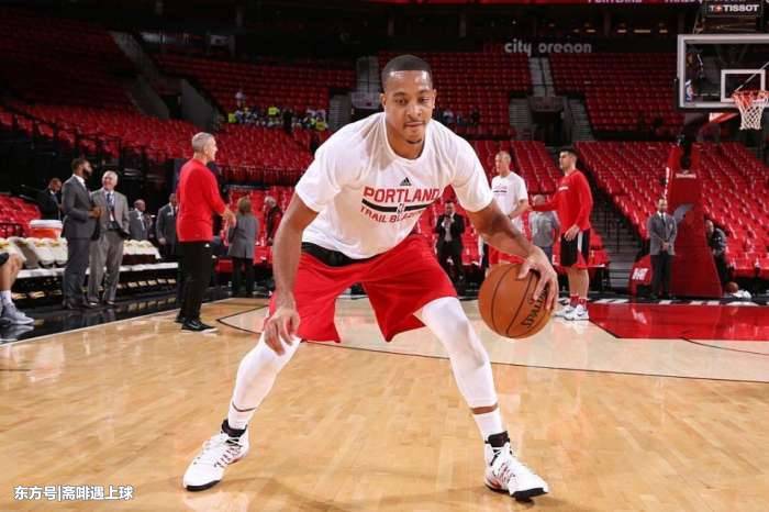 身高之谜，揭秘CJ·麦科勒姆的篮球之旅