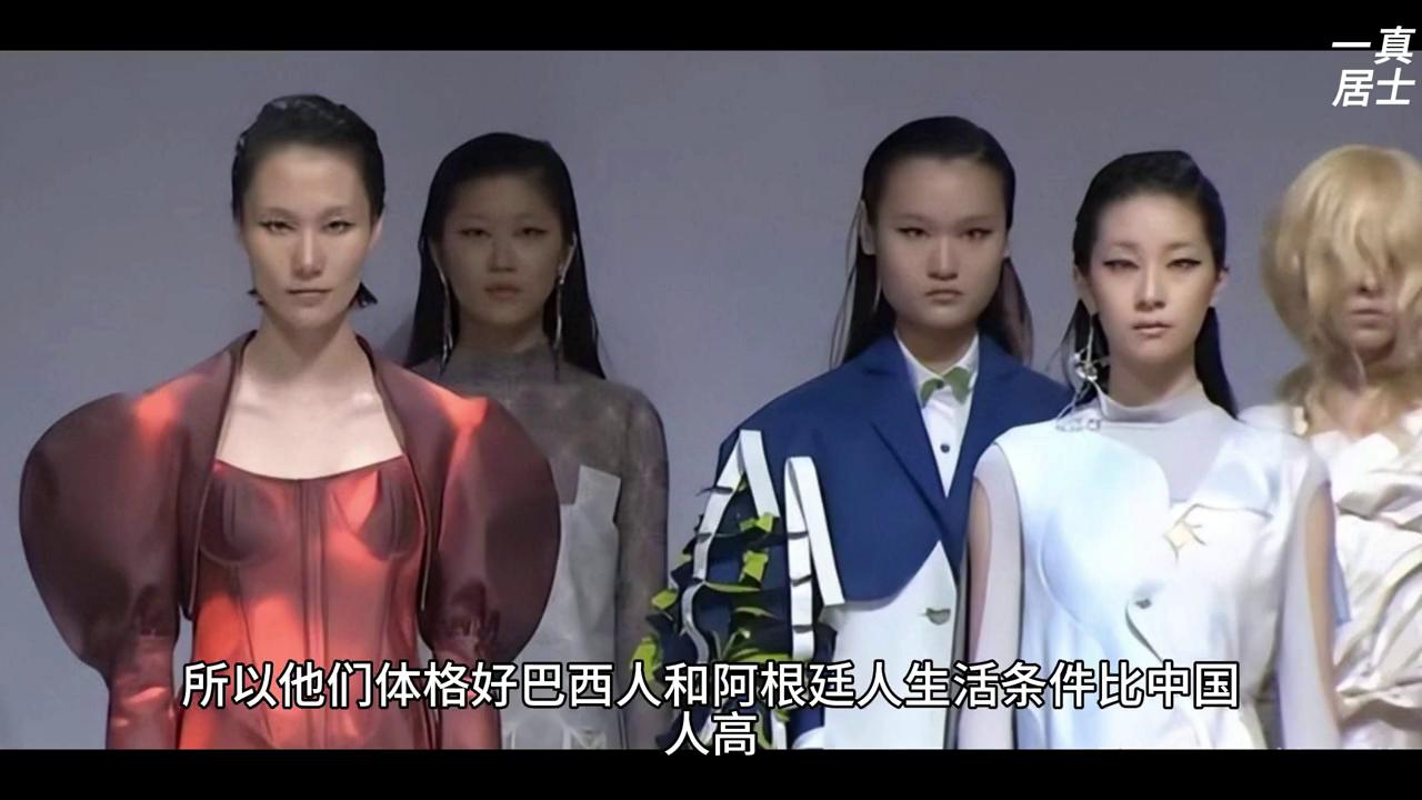 美洲杯，激情与悬念交织的足球盛宴——2023年比分预测深度分析