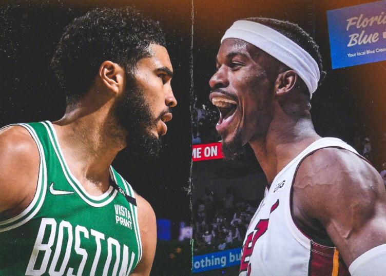 热火队近期赛场表现，激情燃烧，比分背后的故事