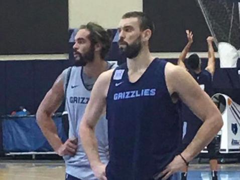 乔金·诺阿，球衣号码背后的坚韧与荣耀