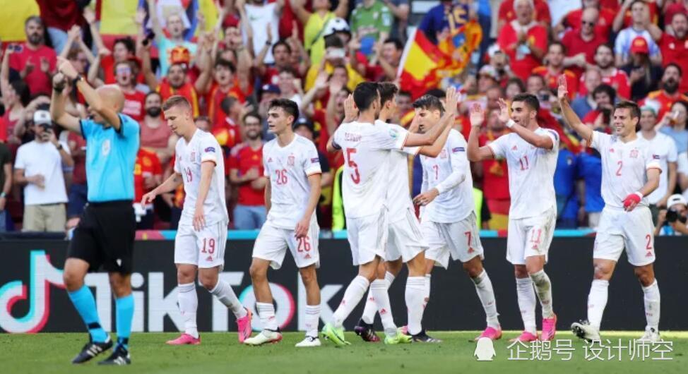 2026年欧洲杯附加赛，一场足球盛宴的深度解析