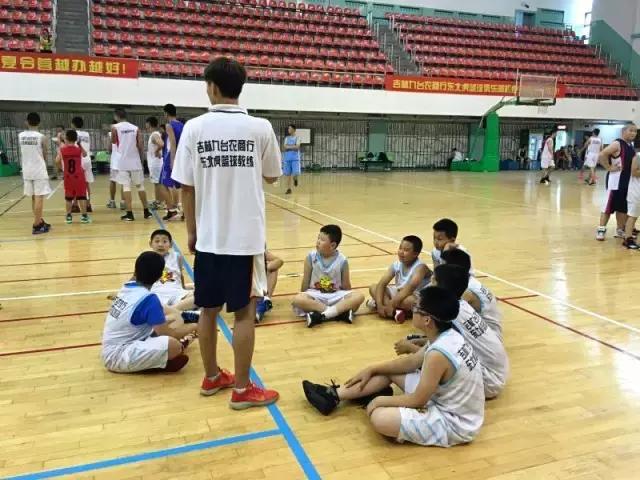 吉林队CBA最低工资，探索职业篮球的平衡与挑战