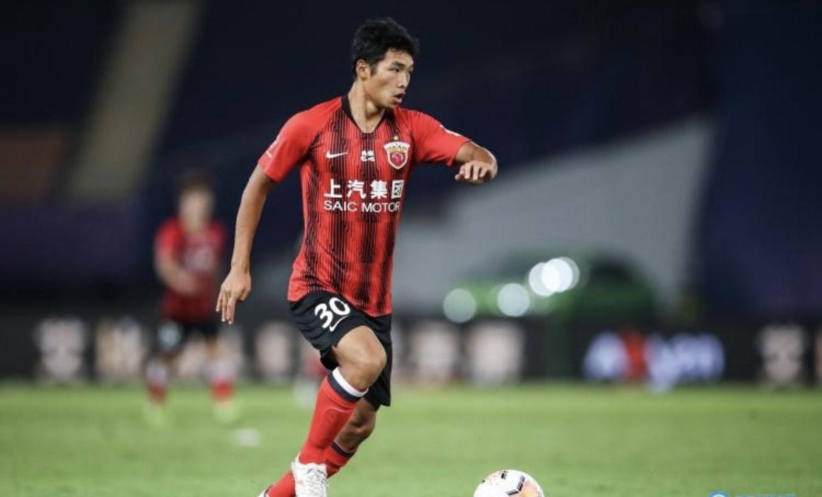 2023年中国-吉尔吉斯斯坦亚洲杯，前瞻与预测