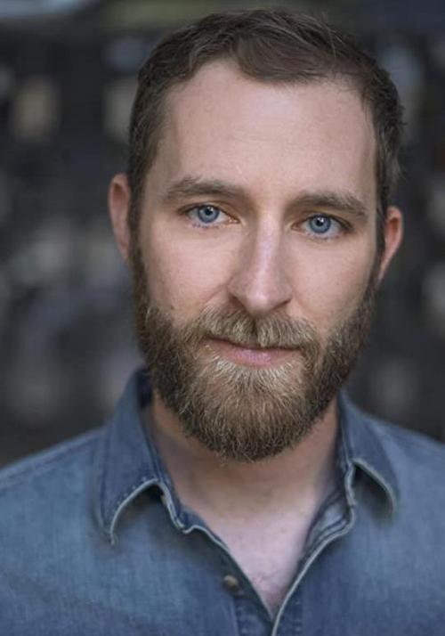 史蒂芬与斯蒂芬，名字背后的文化差异与演变