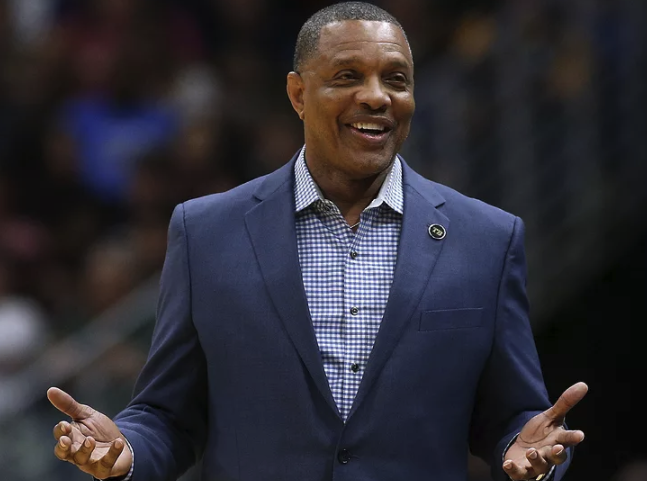 鹈鹕主帅谈，重建之路的坚韧与智慧——以球员发展与团队文化为核心