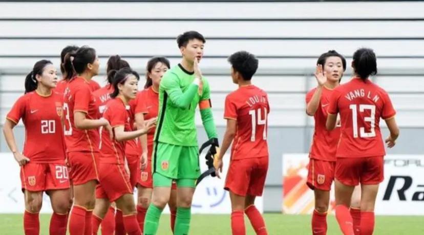 2018年足球世界杯，赛程表、结果与传奇时刻