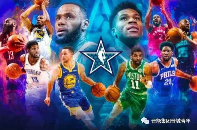 2005年NBA全明星赛，群星璀璨的篮球盛宴