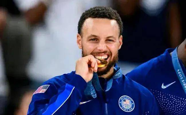 库里，超越极限的射术大师——2026年他的三分球之旅