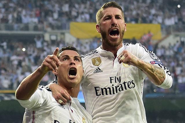 皇马为何选择科恩特朗，战术布局与未来展望的深度解析