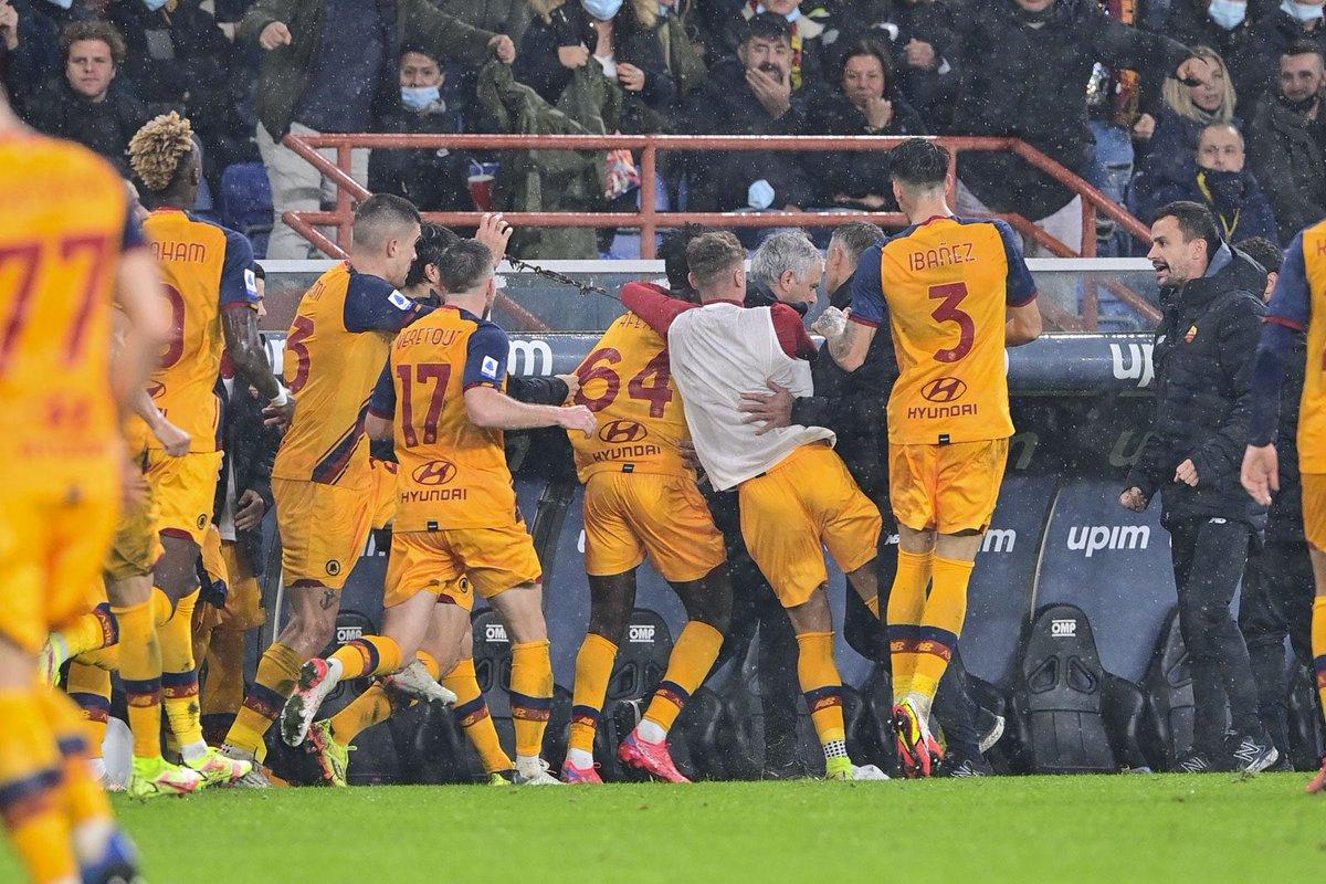 2026年NBA各队薪金一览表，资本与竞争的深度剖析