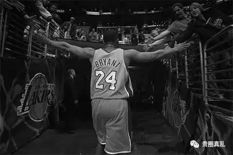 科比·布莱恩特，1996年踏入NBA的传奇之旅