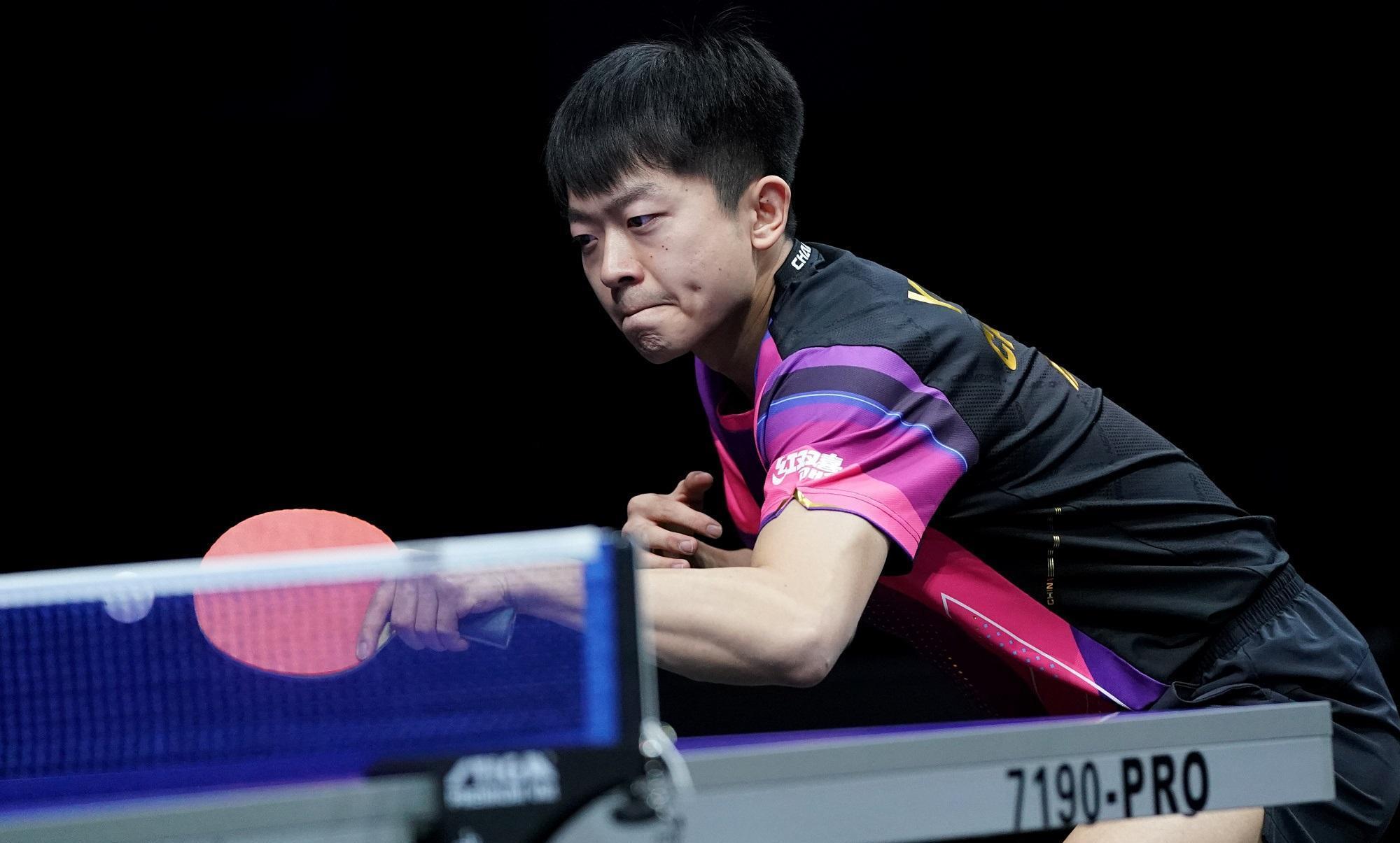 世界杯16强比赛时间表安排，激情与悬念的碰撞