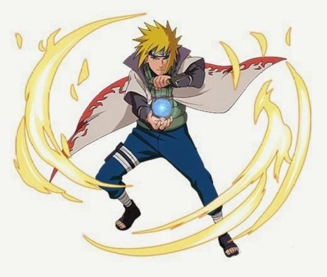 波风水门，日本队在世界杯上的传奇身影