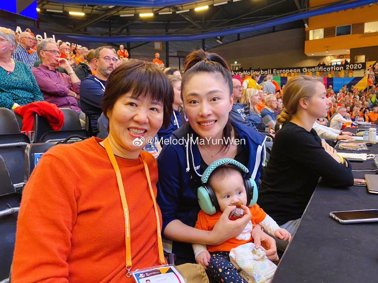 2008年北京奥运会女排决赛，中国女排的荣耀时刻