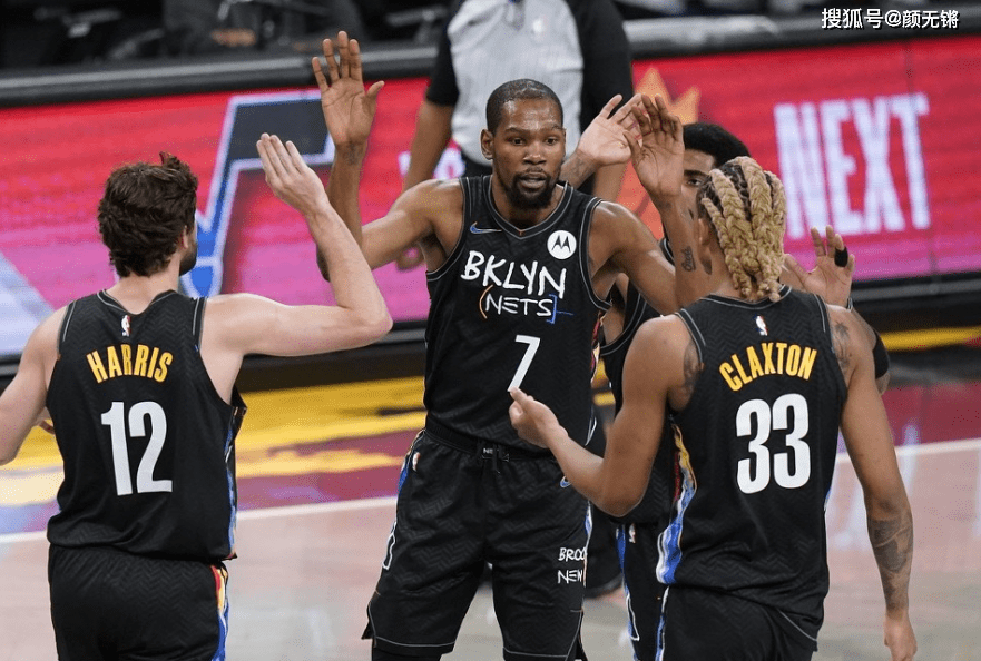 杜兰特国家队全数据，篮球巨擘的全球征战之旅