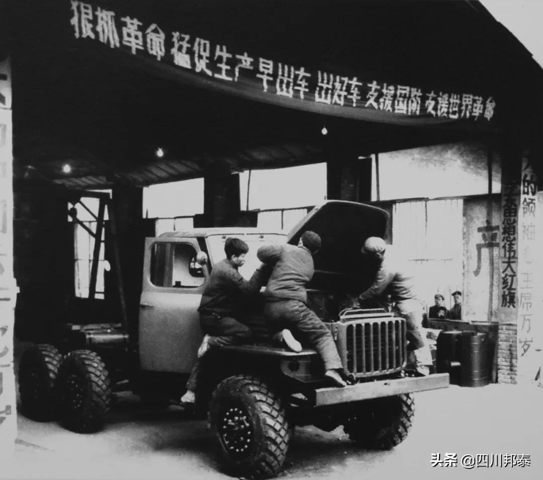 洛杉矶,双城记——为何有两支职业球队共存 洛杉矶,双城记——为何有两支职业球队共存