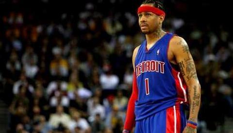 活塞胜灰熊，一场攻防大战的精彩回顾