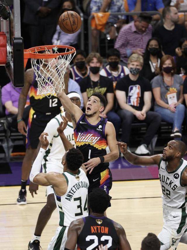 雄鹿vs太阳G4,关键一役的激烈对决 雄鹿vs太阳G4,关键一役的激烈对决