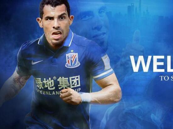 最近中超转会情况深度解析，新老交替，外援政策调整下的市场动态