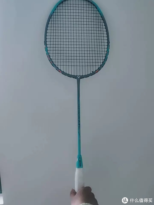 羽毛球拍哪款好用，专业评测与选购指南