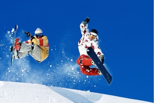 探索冰雪奇缘，第24届冬季奥运会的辉煌时刻