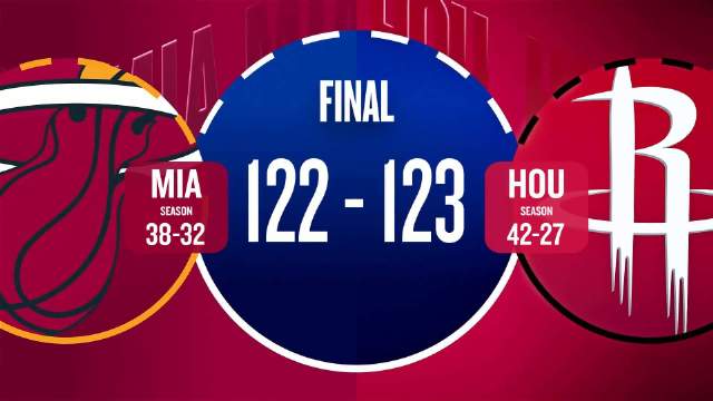 热火赛程比分的激情与挑战，一场场对决中的热血与汗水