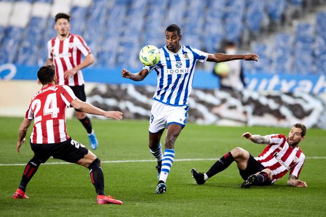 西班牙足球乙级联赛，基石与孵化器