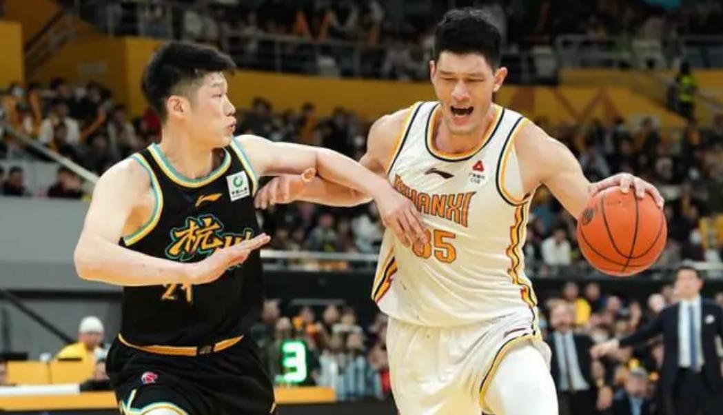 CBA季后赛赛程规则全解析，一场场硬仗背后的策略与激情